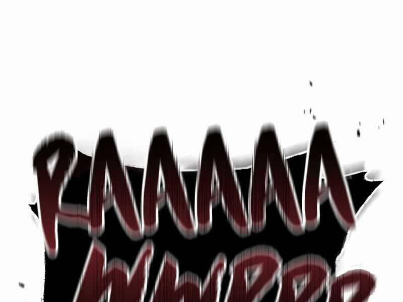 Giáo Sư Gián Điệp 12 trang 79