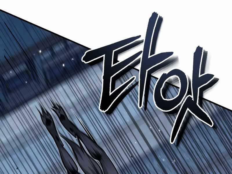 Giáo Sư Gián Điệp 12 trang 8