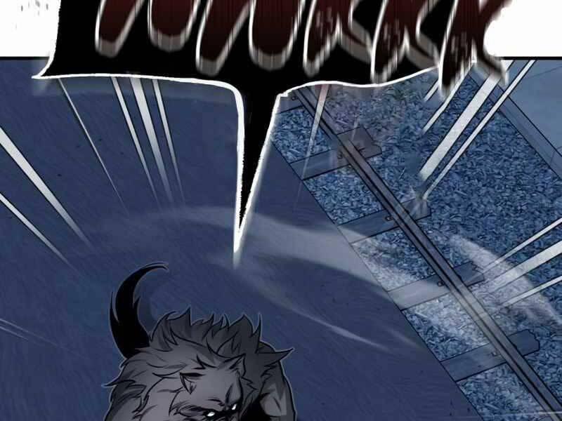 Giáo Sư Gián Điệp 12 trang 80