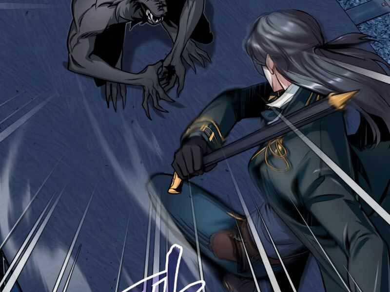 Giáo Sư Gián Điệp 12 trang 81