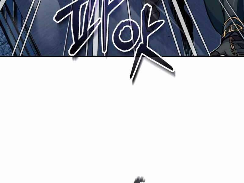 Giáo Sư Gián Điệp 12 trang 82