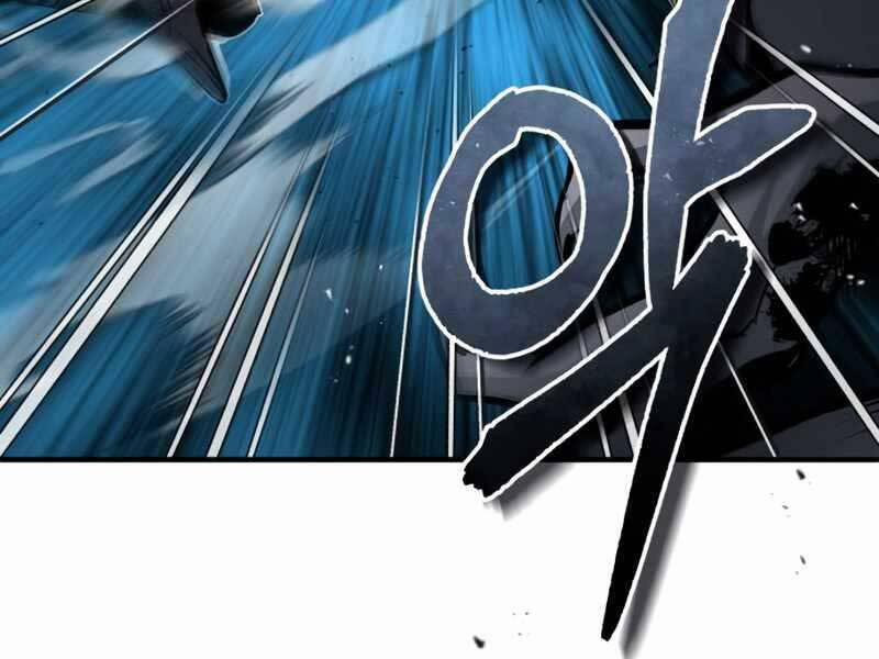 Giáo Sư Gián Điệp 12 trang 85