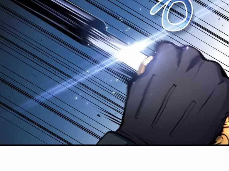 Giáo Sư Gián Điệp 12 trang 87