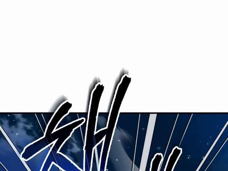 Giáo Sư Gián Điệp 12 trang 88