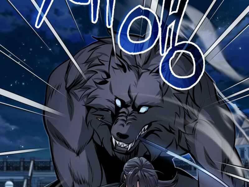 Giáo Sư Gián Điệp 12 trang 89