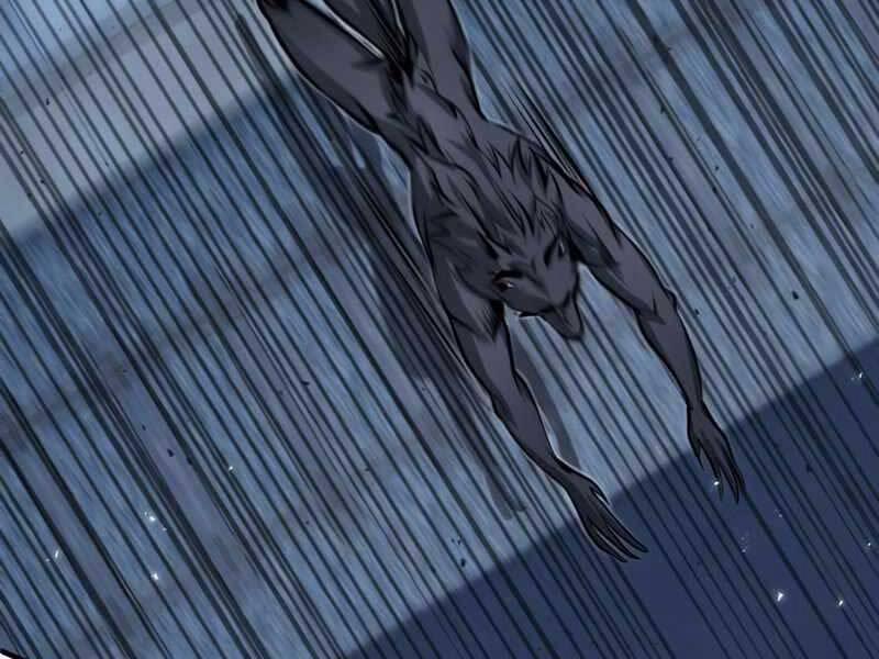 Giáo Sư Gián Điệp 12 trang 9