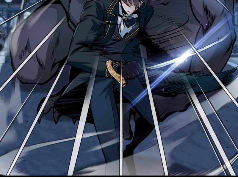 Giáo Sư Gián Điệp 12 trang 90