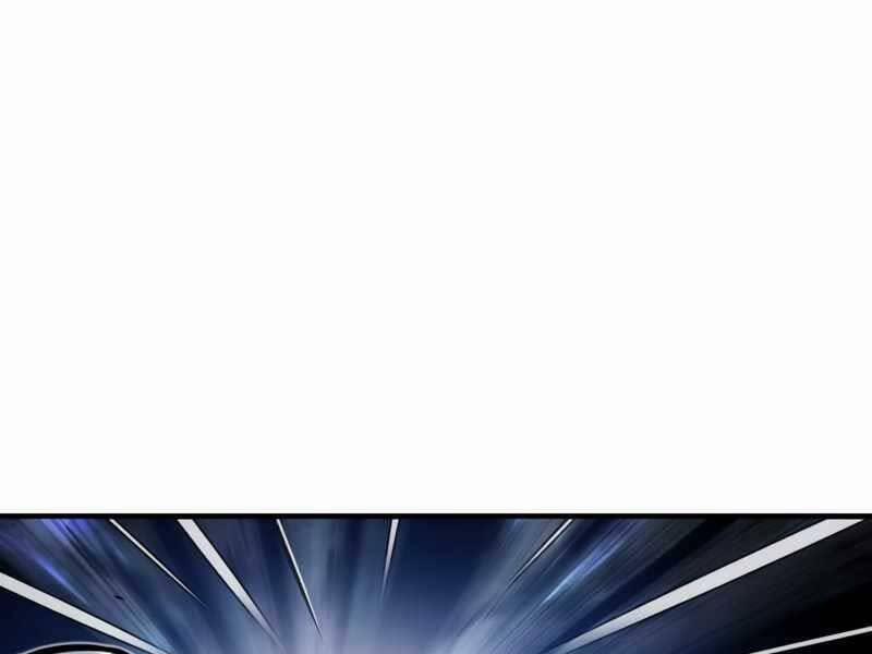 Giáo Sư Gián Điệp 12 trang 91