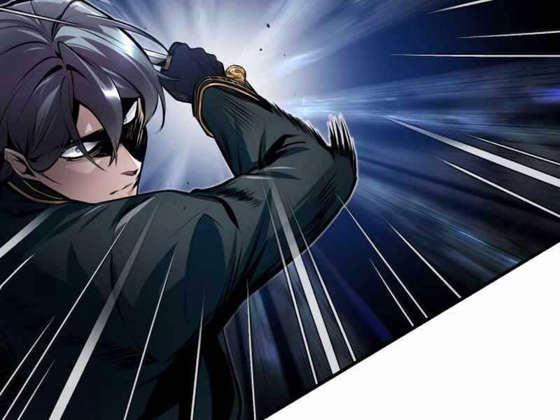 Giáo Sư Gián Điệp 12 trang 92