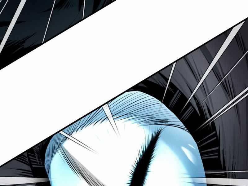 Giáo Sư Gián Điệp 12 trang 93