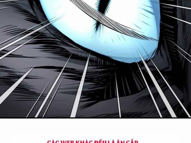 Giáo Sư Gián Điệp 12 trang 94