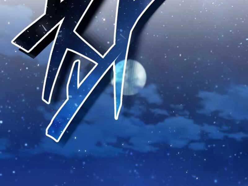 Giáo Sư Gián Điệp 12 trang 96