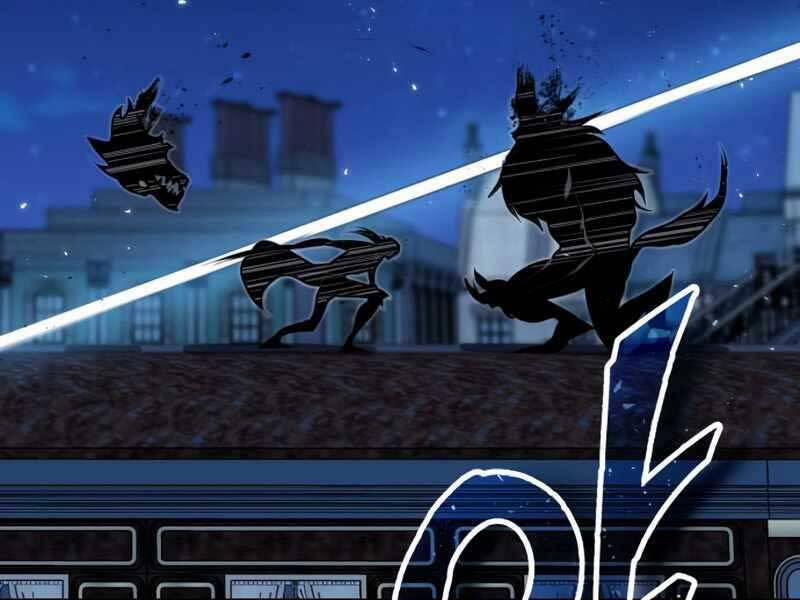 Giáo Sư Gián Điệp 12 trang 97