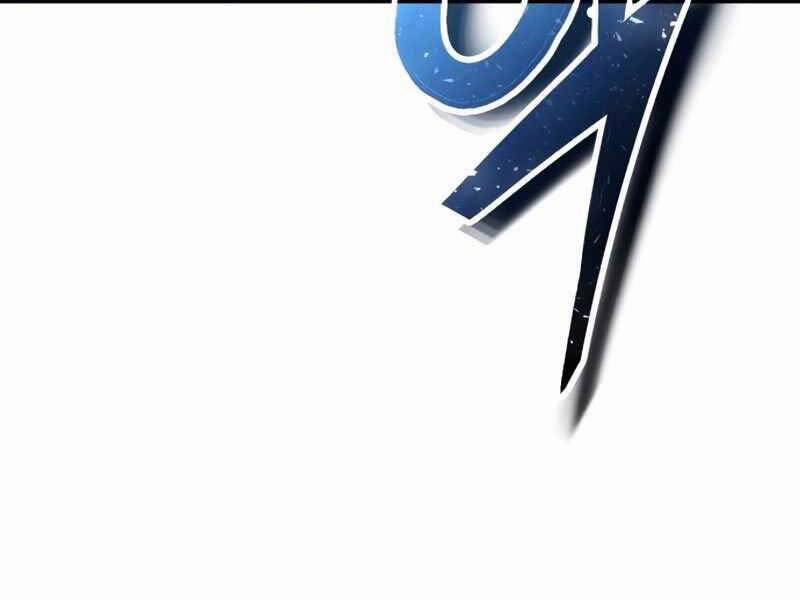 Giáo Sư Gián Điệp 12 trang 98