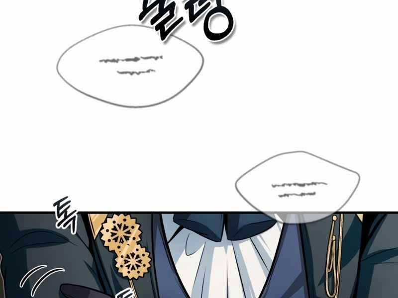 Giáo Sư Gián Điệp 13 trang 10