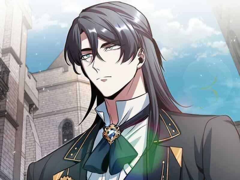 Giáo Sư Gián Điệp 13 trang 100