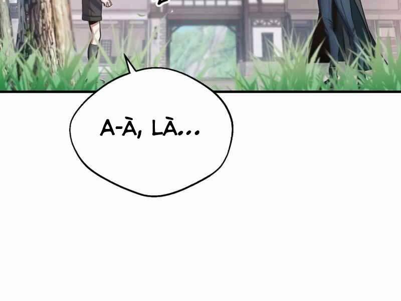 Giáo Sư Gián Điệp 13 trang 103