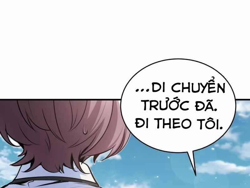 Giáo Sư Gián Điệp 13 trang 104