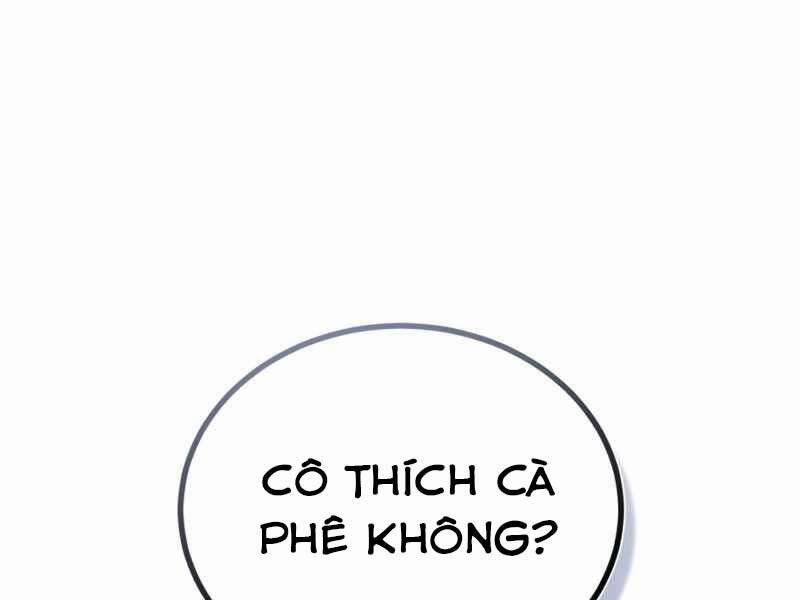 Giáo Sư Gián Điệp 13 trang 106