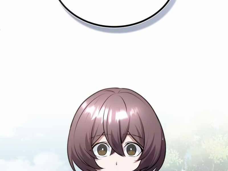 Giáo Sư Gián Điệp 13 trang 107