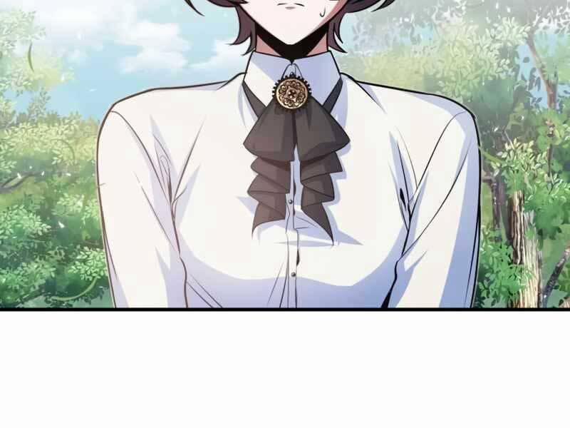 Giáo Sư Gián Điệp 13 trang 108