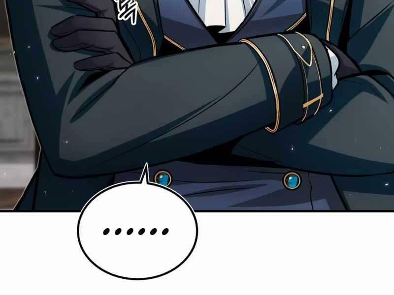 Giáo Sư Gián Điệp 13 trang 11