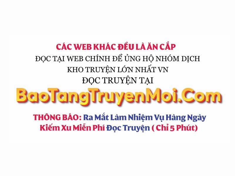 Giáo Sư Gián Điệp 13 trang 110