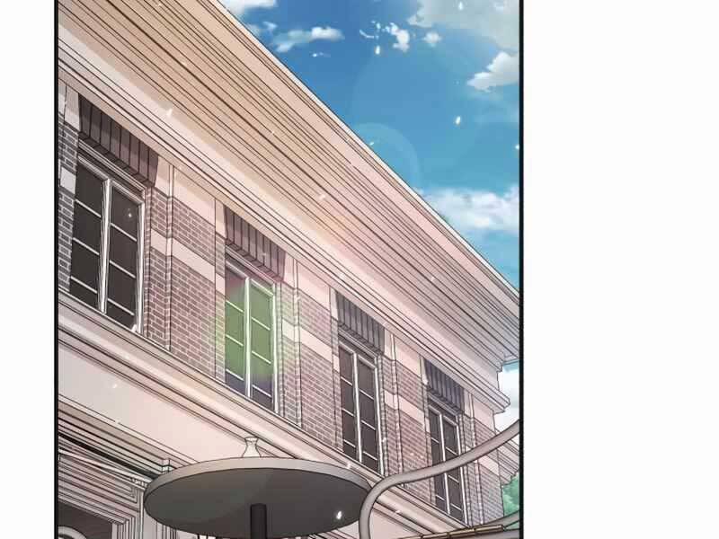 Giáo Sư Gián Điệp 13 trang 112