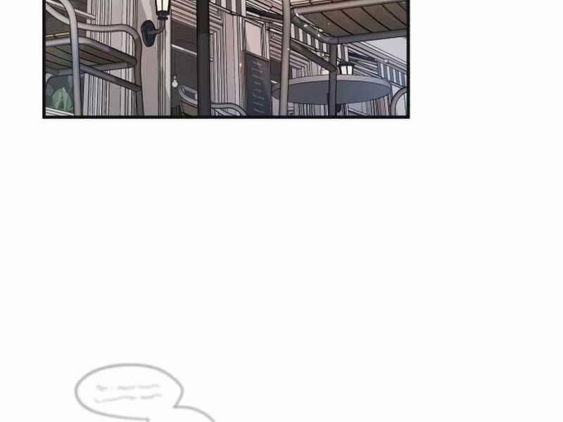 Giáo Sư Gián Điệp 13 trang 113