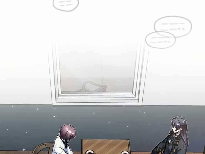 Giáo Sư Gián Điệp 13 trang 114