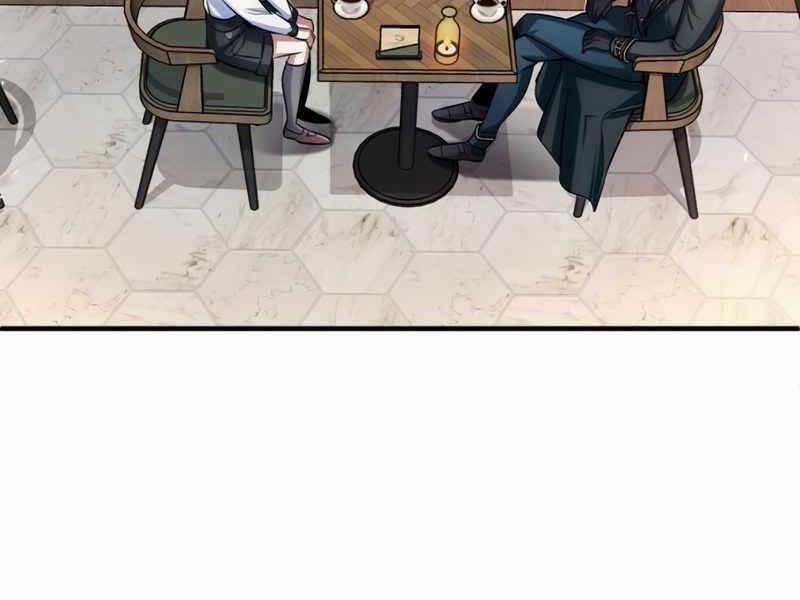 Giáo Sư Gián Điệp 13 trang 115