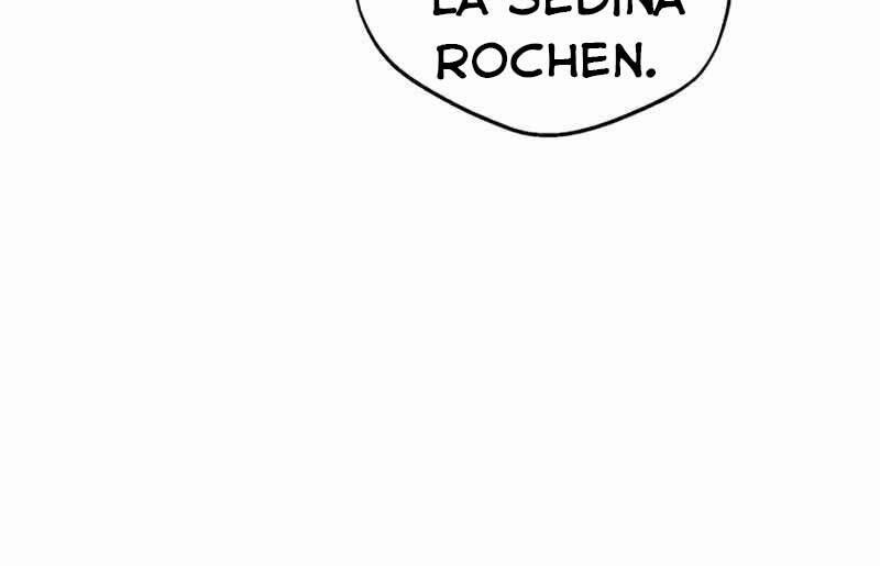 Giáo Sư Gián Điệp 13 trang 118