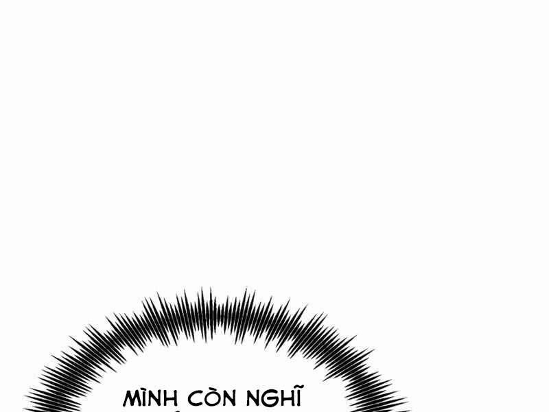 Giáo Sư Gián Điệp 13 trang 12