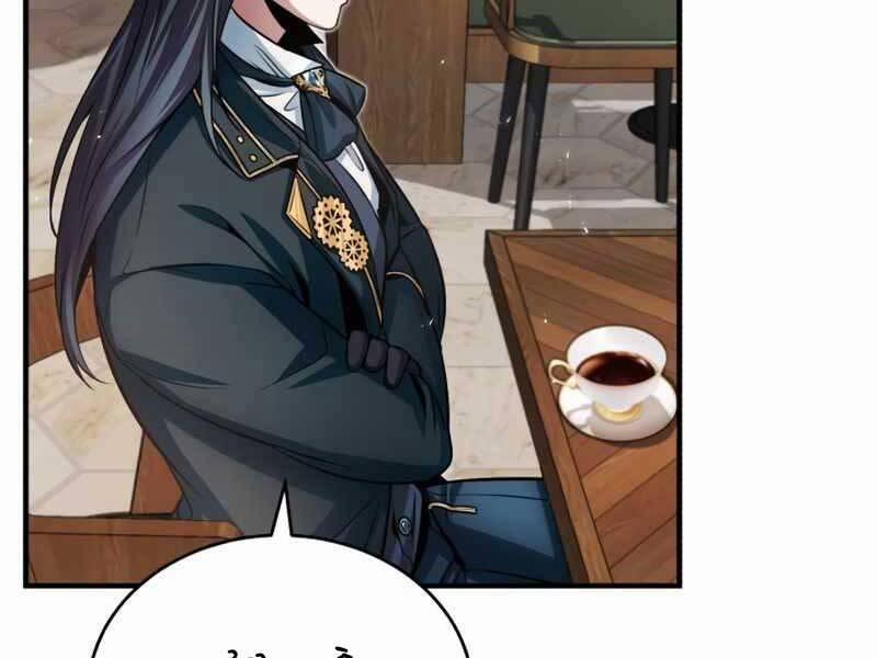 Giáo Sư Gián Điệp 13 trang 120