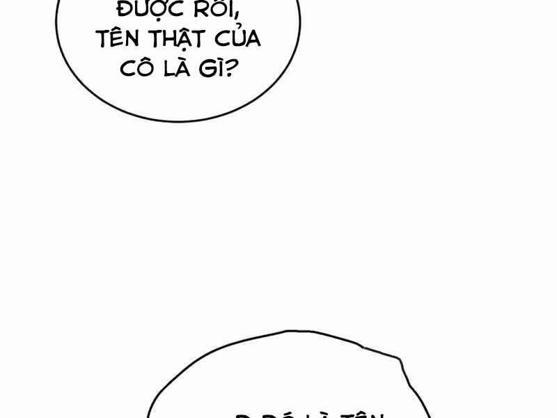 Giáo Sư Gián Điệp 13 trang 121