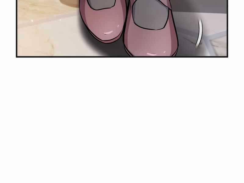 Giáo Sư Gián Điệp 13 trang 123