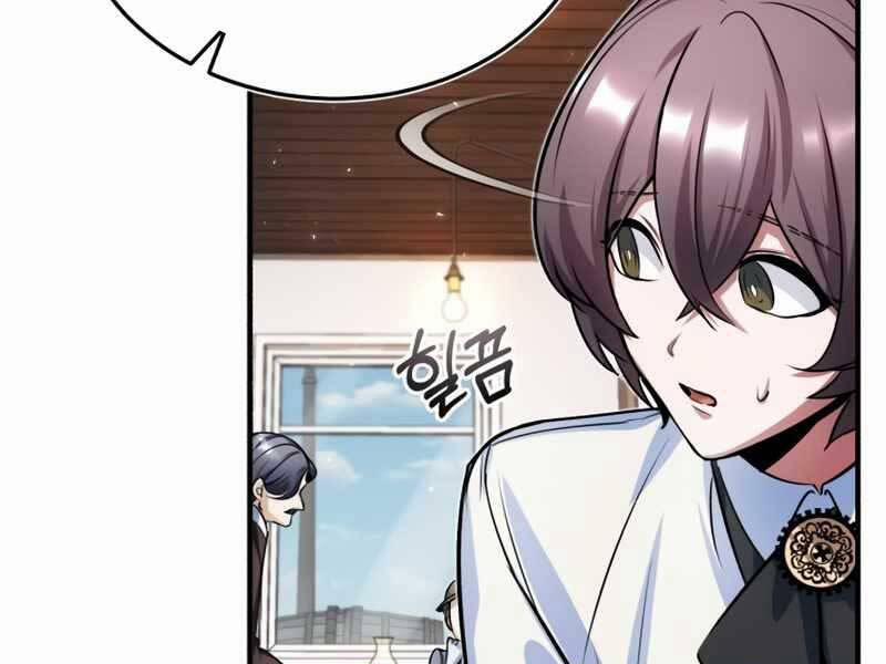 Giáo Sư Gián Điệp 13 trang 127