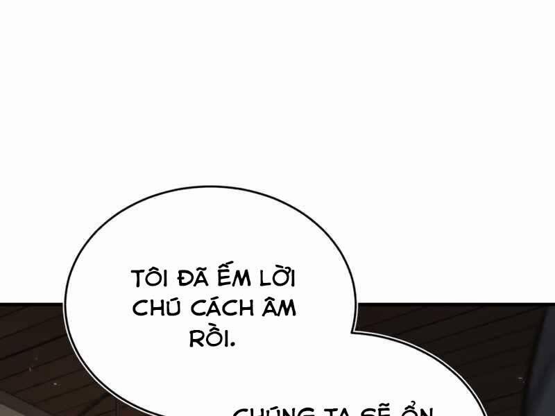 Giáo Sư Gián Điệp 13 trang 129