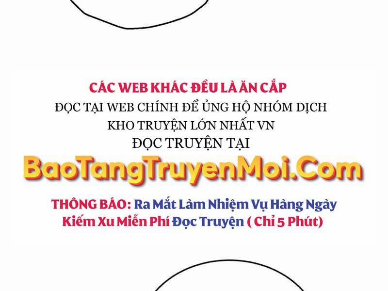 Giáo Sư Gián Điệp 13 trang 132