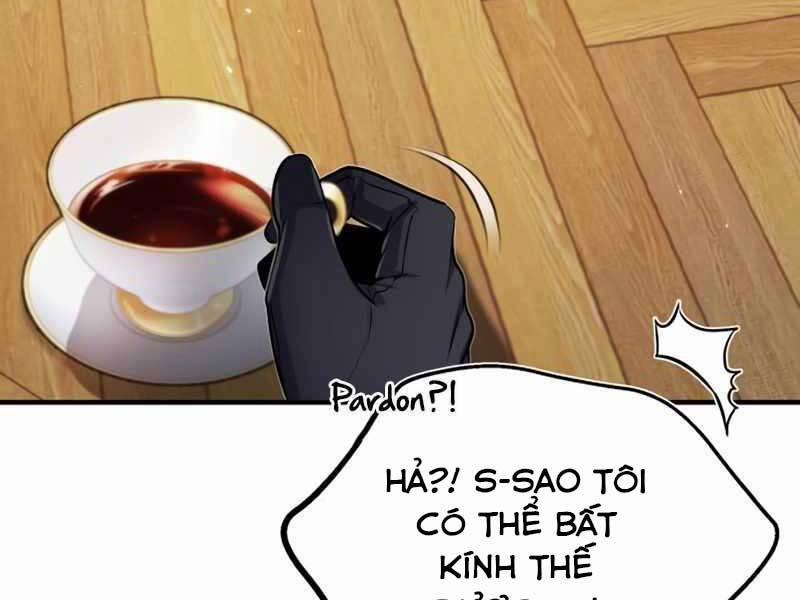 Giáo Sư Gián Điệp 13 trang 134