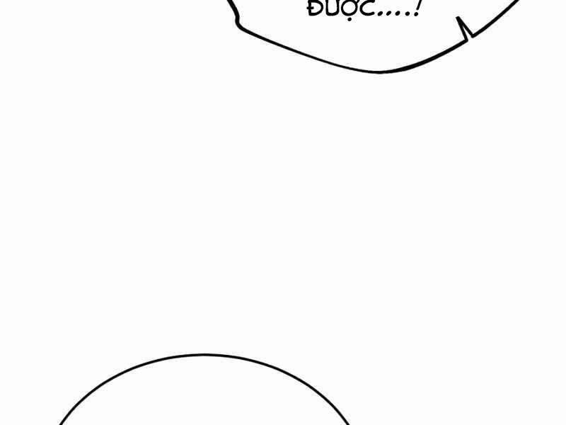 Giáo Sư Gián Điệp 13 trang 135