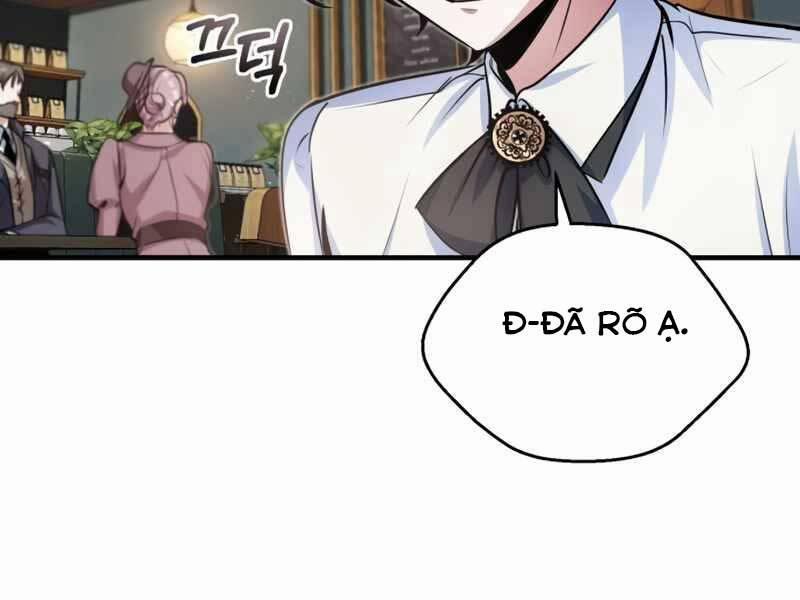 Giáo Sư Gián Điệp 13 trang 137