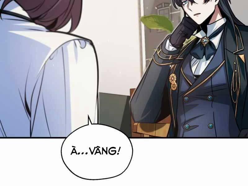 Giáo Sư Gián Điệp 13 trang 140