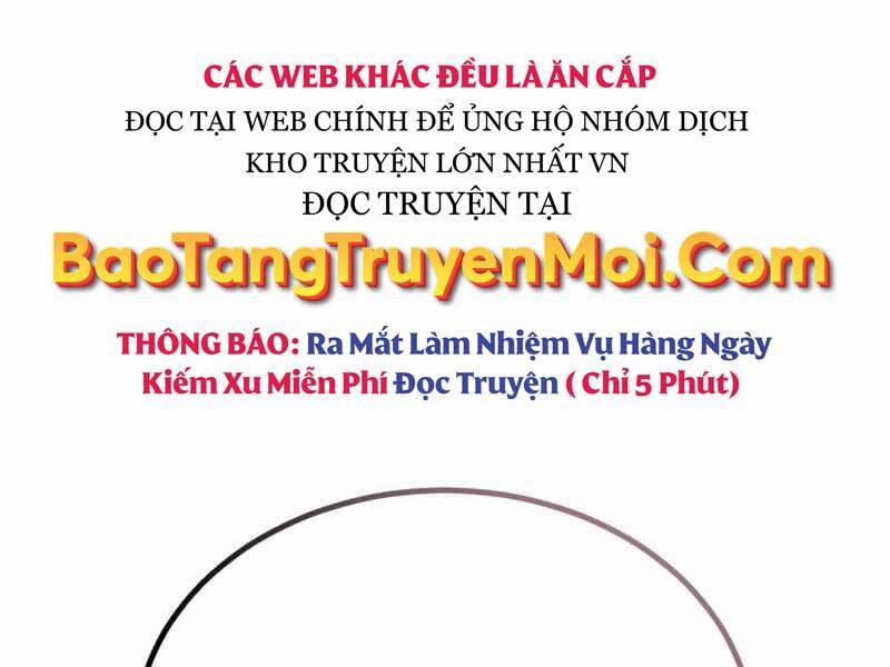 Giáo Sư Gián Điệp 13 trang 141