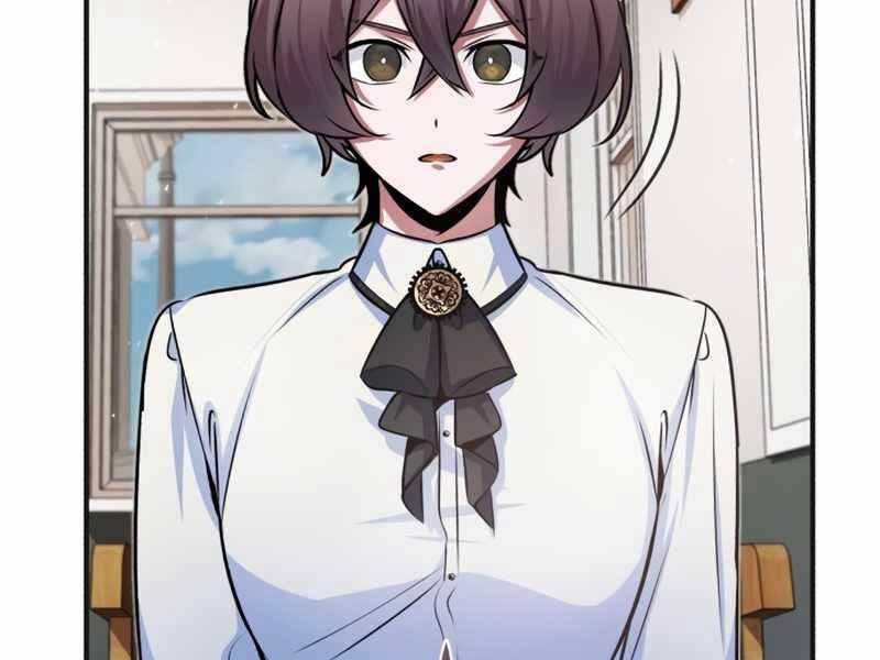 Giáo Sư Gián Điệp 13 trang 143