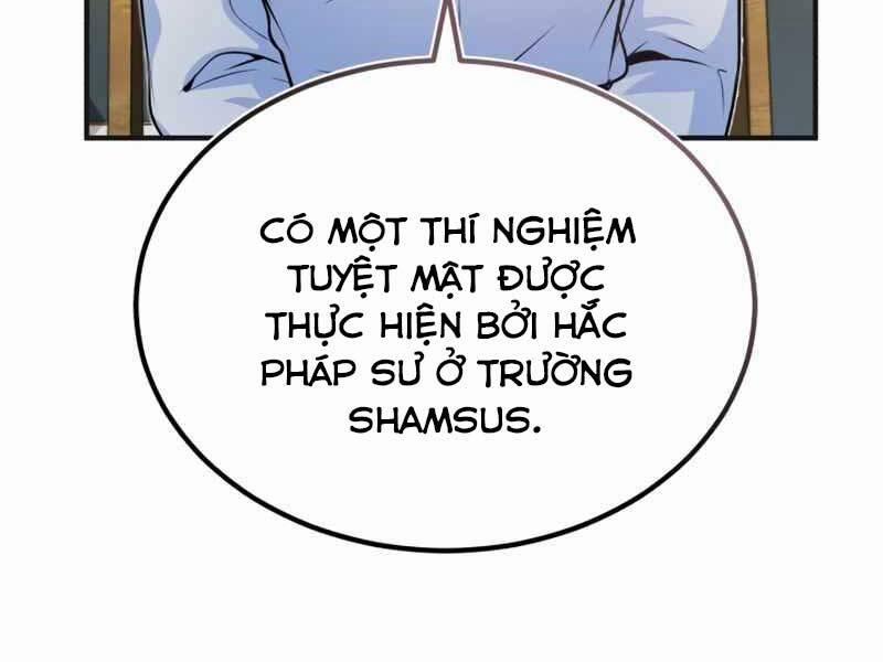 Giáo Sư Gián Điệp 13 trang 144