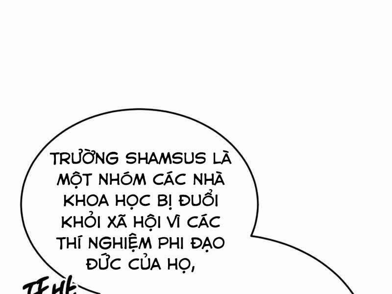 Giáo Sư Gián Điệp 13 trang 145