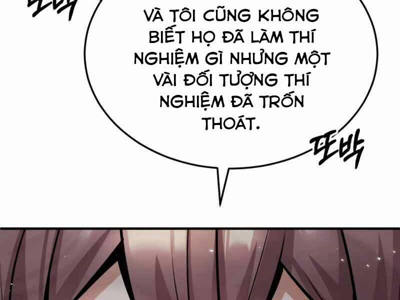 Giáo Sư Gián Điệp 13 trang 146