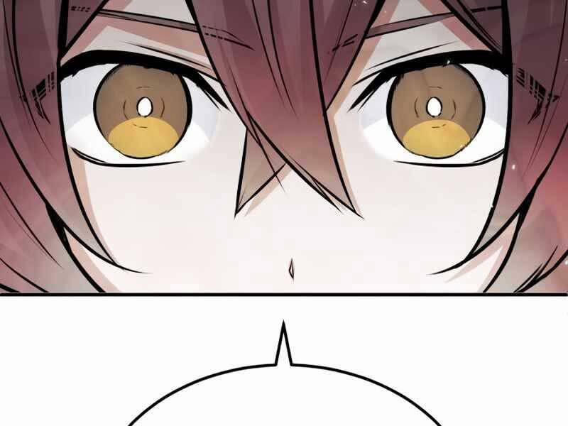 Giáo Sư Gián Điệp 13 trang 147