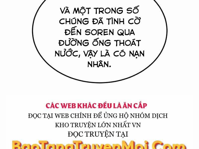 Giáo Sư Gián Điệp 13 trang 148